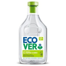 Image of Ecover All Purpose Cleaner 1000ml