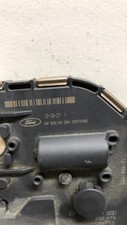 Moteur Ford S-MAX