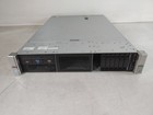HP ProLiant DL380 Gen9 2.40 GHz Intel Xeon E5-2640 v4 64 GB DDR4 Server - No HDD