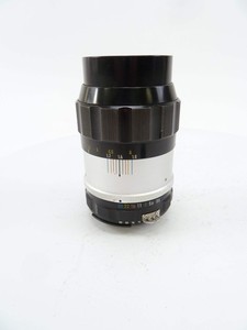 Nikkor Q 200mm F4 | eBay