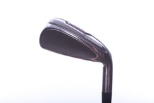 Cleveland 588 Altitude 7-Iron Ladies Flex Graphite Shaft Very Good