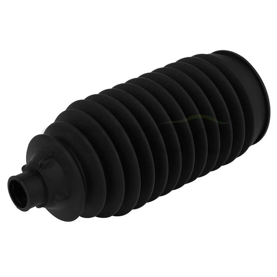 Kit de suspensión para Nissan Quest 2004-2009 extremo de barra de amarre delantera ES800404 EV800227 Foto 3 de 4