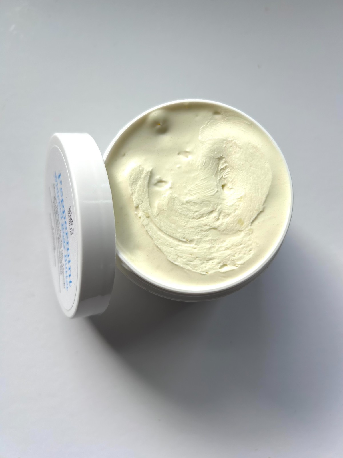Handmade Moisturizer Dry Skin-$2.50 Flat Ship