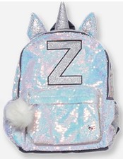 justice backpack clearance