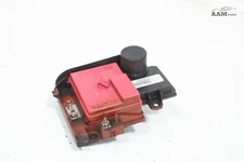 18-24 FREIGHTLINER CASCADIA MAIN POWER COMPUTER CONTROL MODULE A66-01883-002 OEM