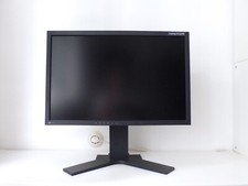 EIZO ColourEdge CG222-BK 22 Colour Graphic Monitor Black FAULTY
