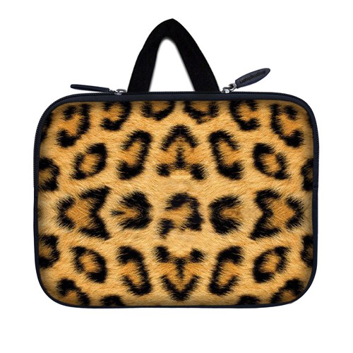 6" 7" 8" Tablet eBook Bag Case Sleeve for Apple iPad Mini Galaxy Nexus Kindle - Picture 37 of 59
