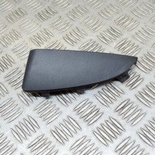 Calandre Porsche 968