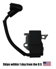 Ignition Coil Fo Homelite Ryobi 300953003 300953001 984883001 984882001 UT-10514