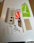 Bild 8 von 17