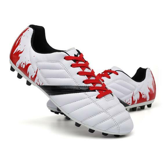 indoor lacrosse cleats