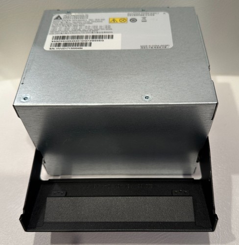 Lenovo Thinkstation P620 P720 P920 690W Power Supply SP50H29492 - Bild 4 von 7