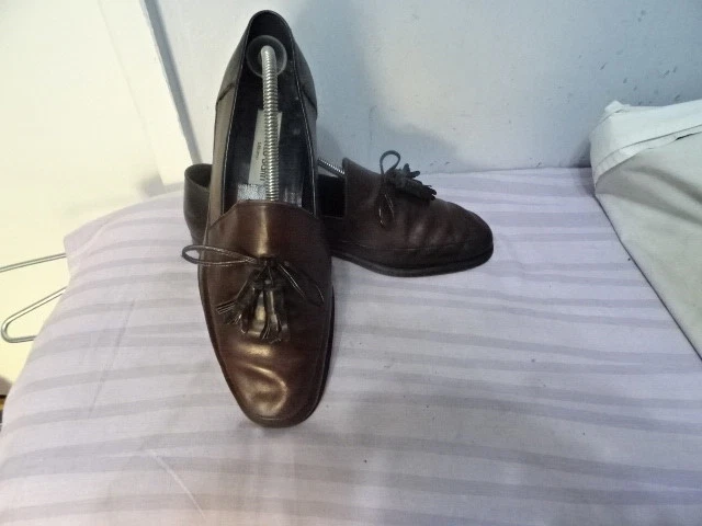 Lorenzo banfi shop ebay