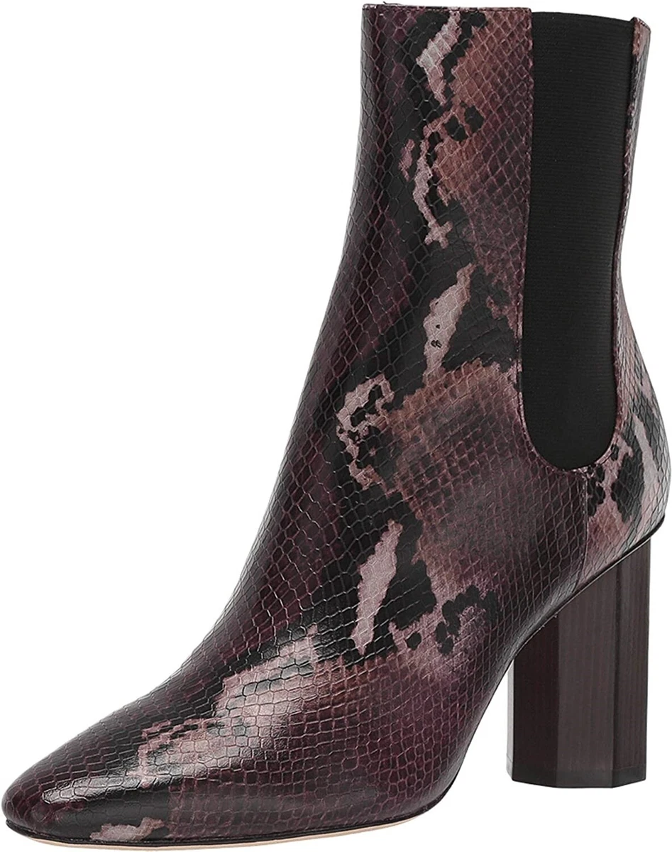 Donald pliner jia bootie cheap
