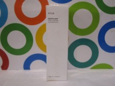 ANUA  HEARTLEAF PORE CONTROL CLEANSING OIL  6.76 OZ