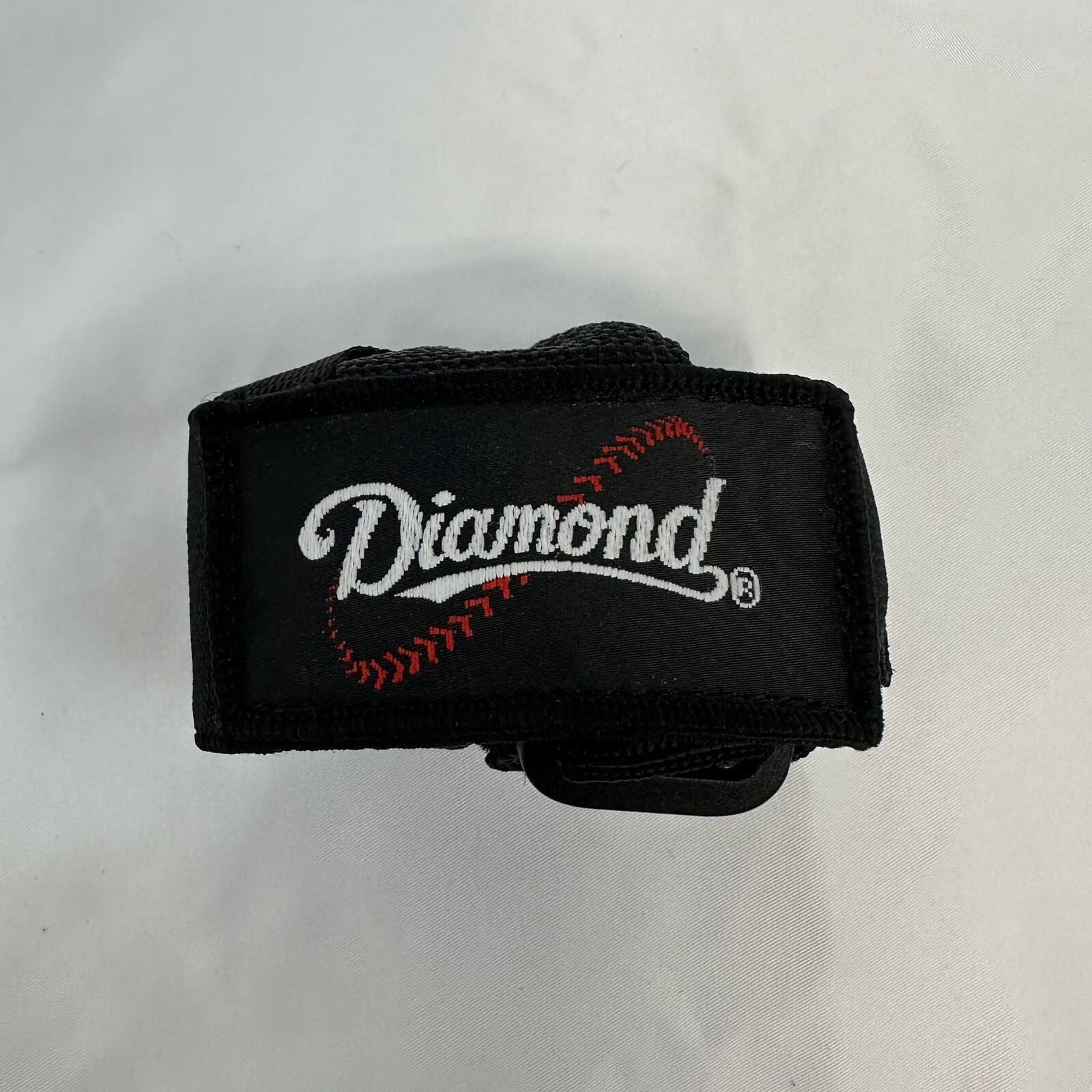 Diamond Umpire Mask Replacement Harness (Pack of 2) eBay