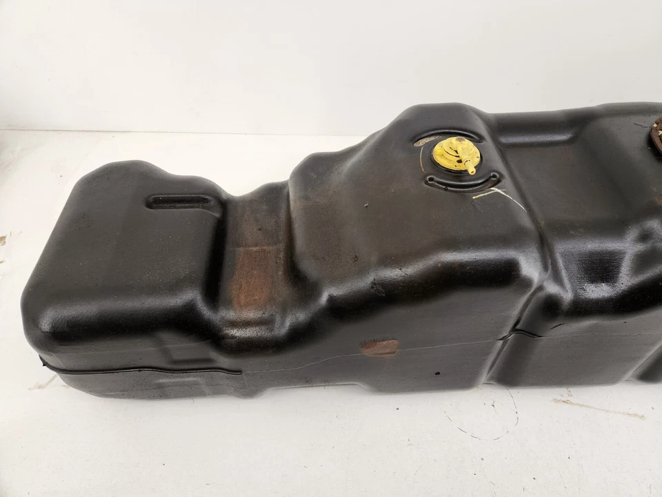 Ford F250 F350 Super Duty 2011-2016 tanque de combustible de gasolina 6,2 L platón largo 8 ft Foto 2 de 4