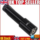 Quill to Ahead Bike Handlebar Stem Adapter 22.2mm to 28.6mm 1 1/8 inch