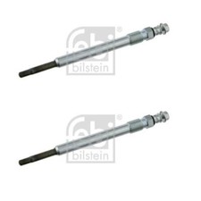 Bougies d'allumage Mercedes 250
