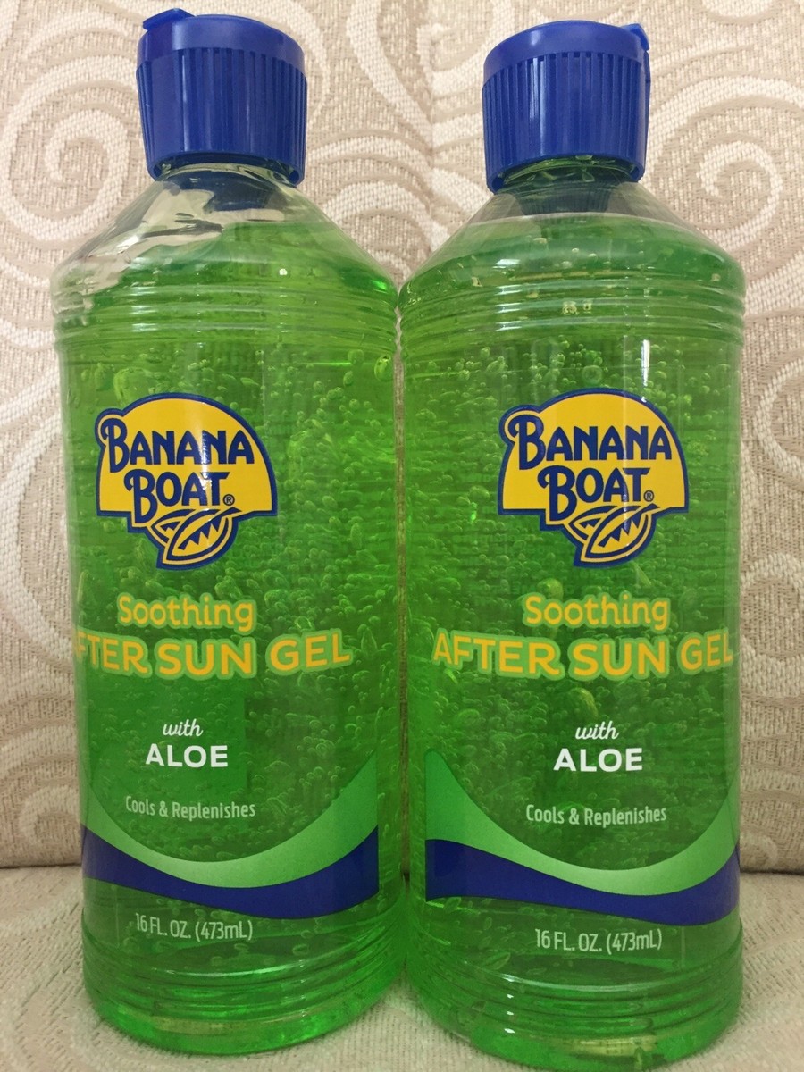 aloe vera in sonne stellen Tipps zur Pflege deiner Pflanze : Aloe Vera – PflanzenFuerAlle main image 1