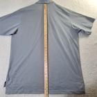Bild 9 von 9