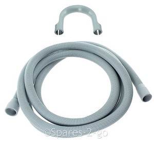 bosch dishwasher outlet