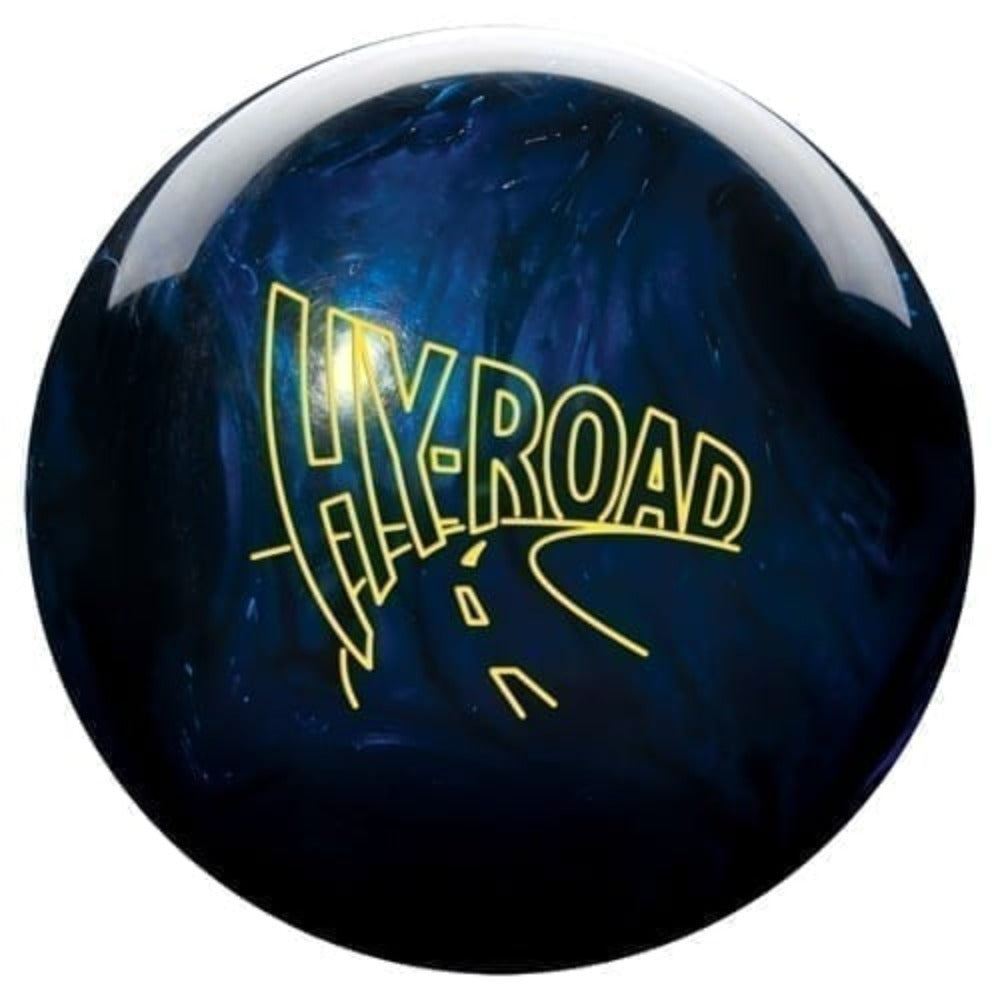 Stormザ・ロード15ポンド Storm The Road – Inside Bowling
