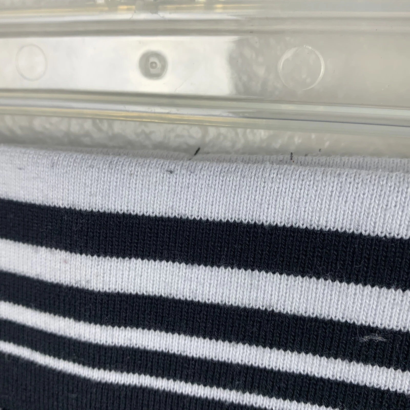 fabletics pull on athletic pants