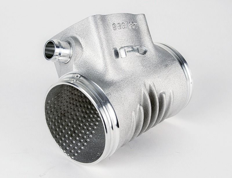 IPD Plenum ポルシェ 987 前期用 s-l1200.jpg