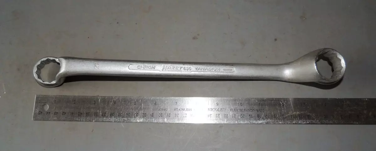 30 32 ring sale spanner