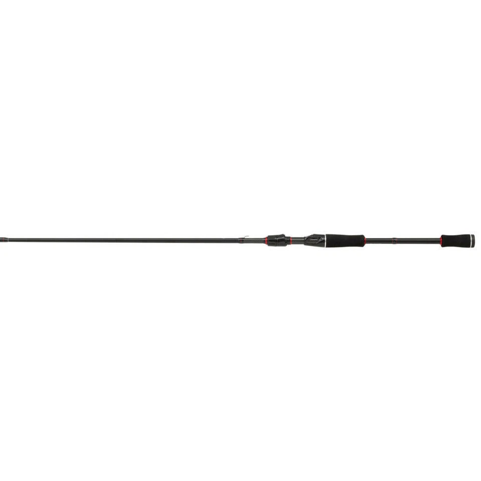 Mitchell Traxx MX3LE Dropshot Rod - Fishing Rod - Image 2 of 4
