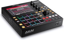 Akai Professional Mpc One Standalone Music Production Center