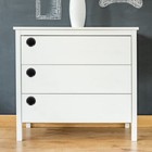 Bild 9 von 11