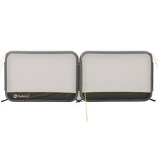 Outwell Windscreen Air Scalable 150 (Windbreak)