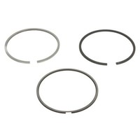 Kolbenringe Fiat 1.3JTD 69.60 STD