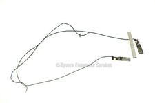 939228-001 GENUINE HP DESKTOP WIRELESS ANTENNA PAVILION 24-R 24-R114 CA712 