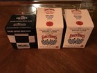 Indianapolis Motor Speedway Racing Glasses (4) Lot — photo 8