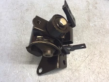 Automatic Transmission Mount 12306-28091 OE Quality for 2005-2010 Scion tC 2.4L