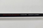 SQUARE TWO SUPERSIZE RAVE DRIVER 11 SHAFT 44 IN FLEX SENIOR RIGHT HANDED — photo 6