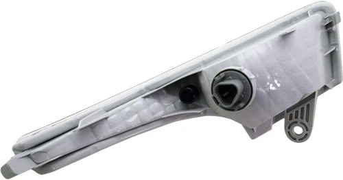 Pair Fog Light & Corner Turn Signal Lamp For 2013-2015 Nissan Altima W/ Wiring - Picture 13 of 14