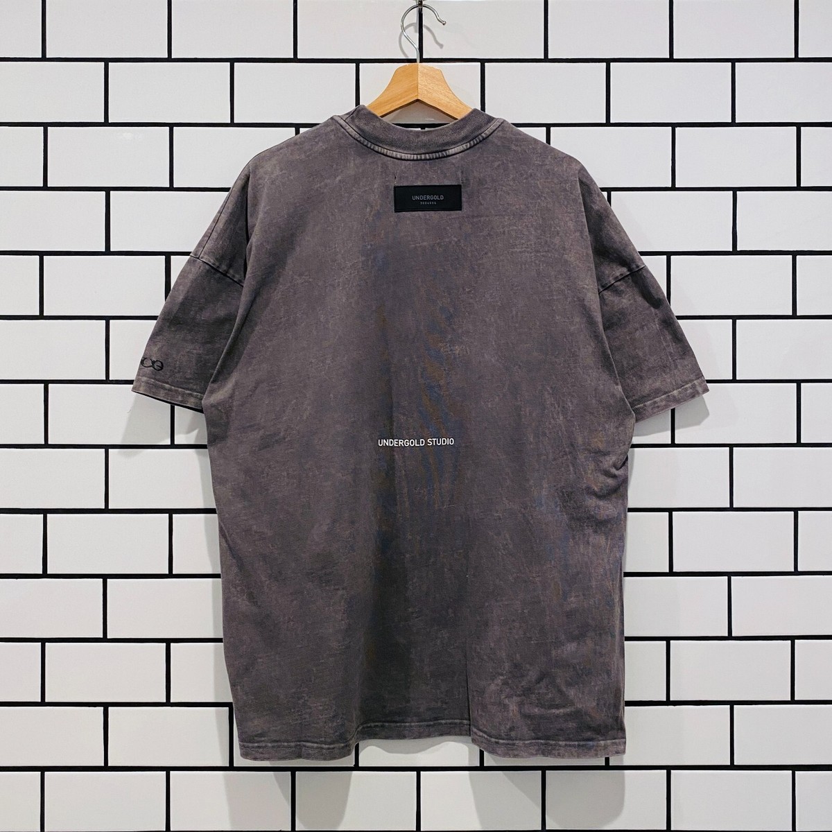 Novel Core SOBER ROCK Tシャツ XL The Strokes T-shirt Rock Band retro tee classic style unisex