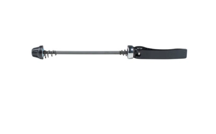 TREK FORMULA QR 22 EXTERNAL CAM FRONT WHEEL QUICK RELEASE 132MM