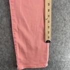 Picture 5 of 15