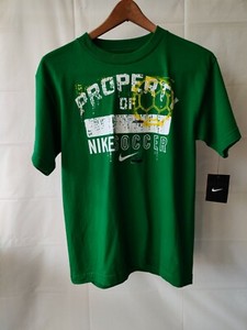 nike youth large