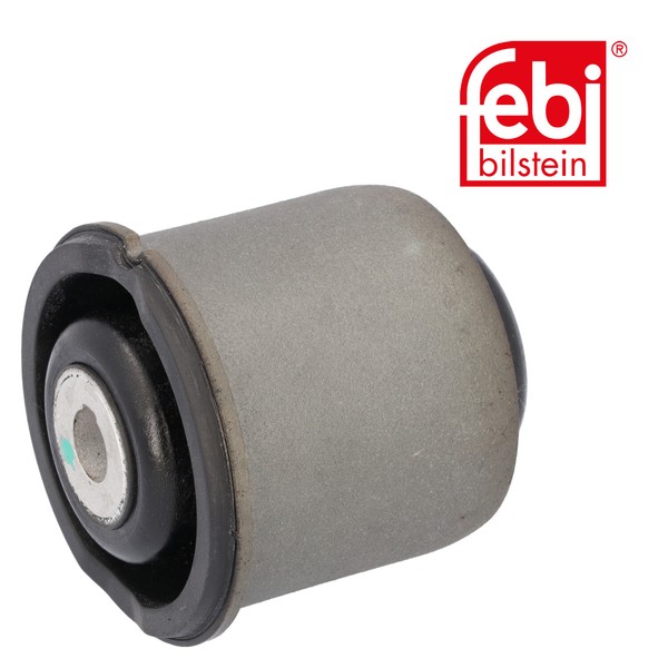 Febi Bilstein Lagerung AchsköRper Hinterachse Links Rechts FüR Fiat 500E 332-image