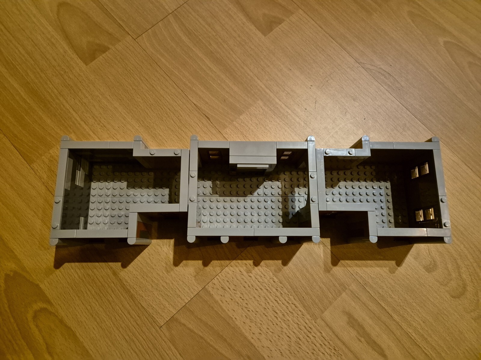 Bild 4 von 4