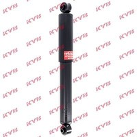 KYB 344080 StoßDäMpfer FüR Chrysler Dodge