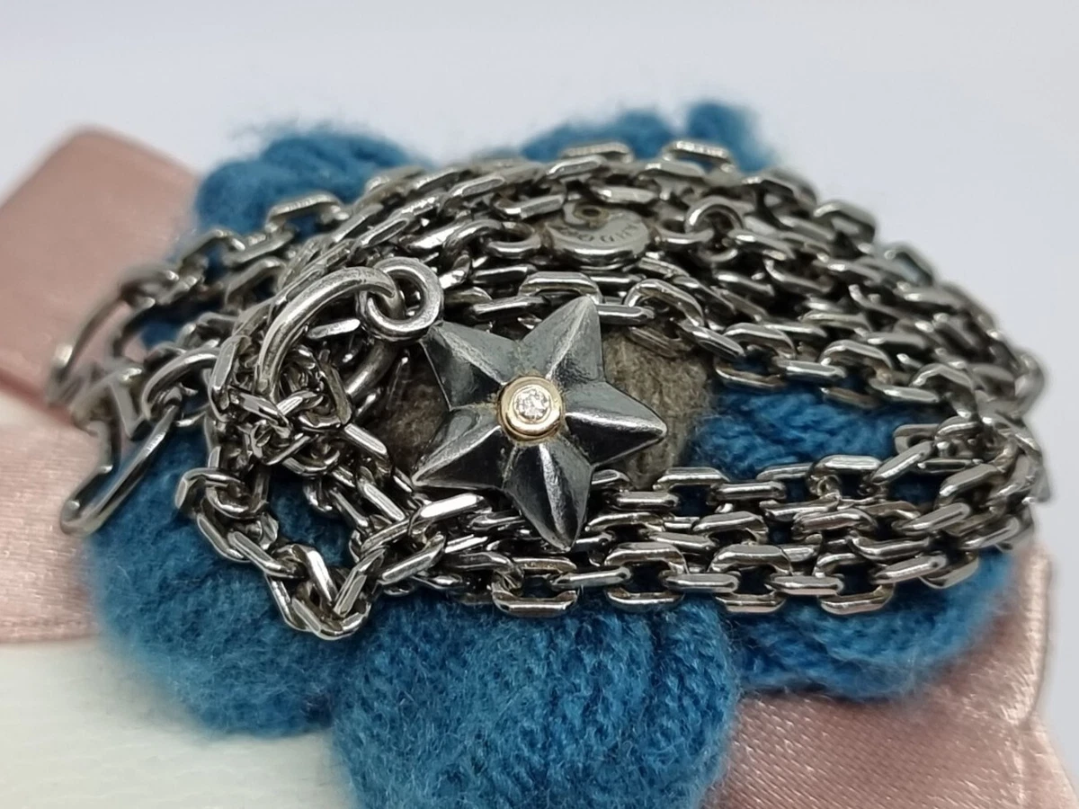 Ebay pandora sales necklaces