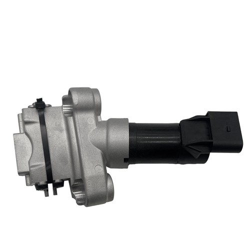 Feststellbremse Stellmotor Steuereinheit Hinten Links für VW Touareg 7P5 7P6 3.0 - Bild 2 von 7