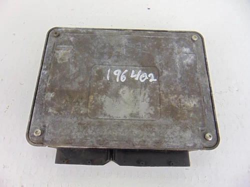 036906034DS Centralita Motor Uce para SEAT LEON (1M1) Signo 196402 - Imagen 2 de 4